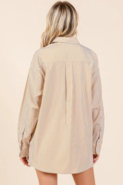 6d4391b7cbab4c6e888cbbb4bc73ab5c-Max-Origin